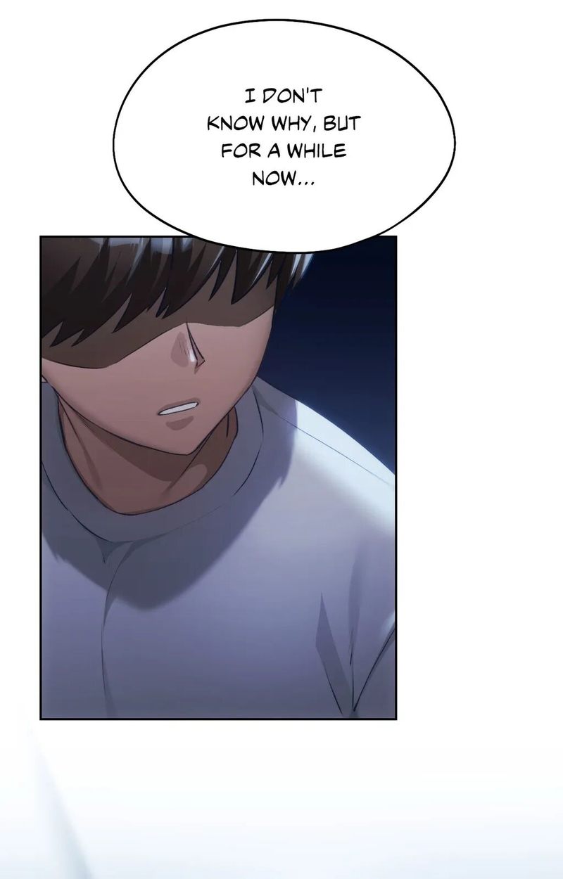 From today, my favorite… - Chapter 51 - picture 104