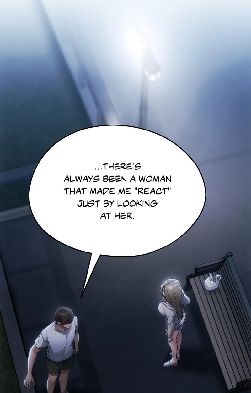 From today, my favorite… - Chapter 51 - picture 105