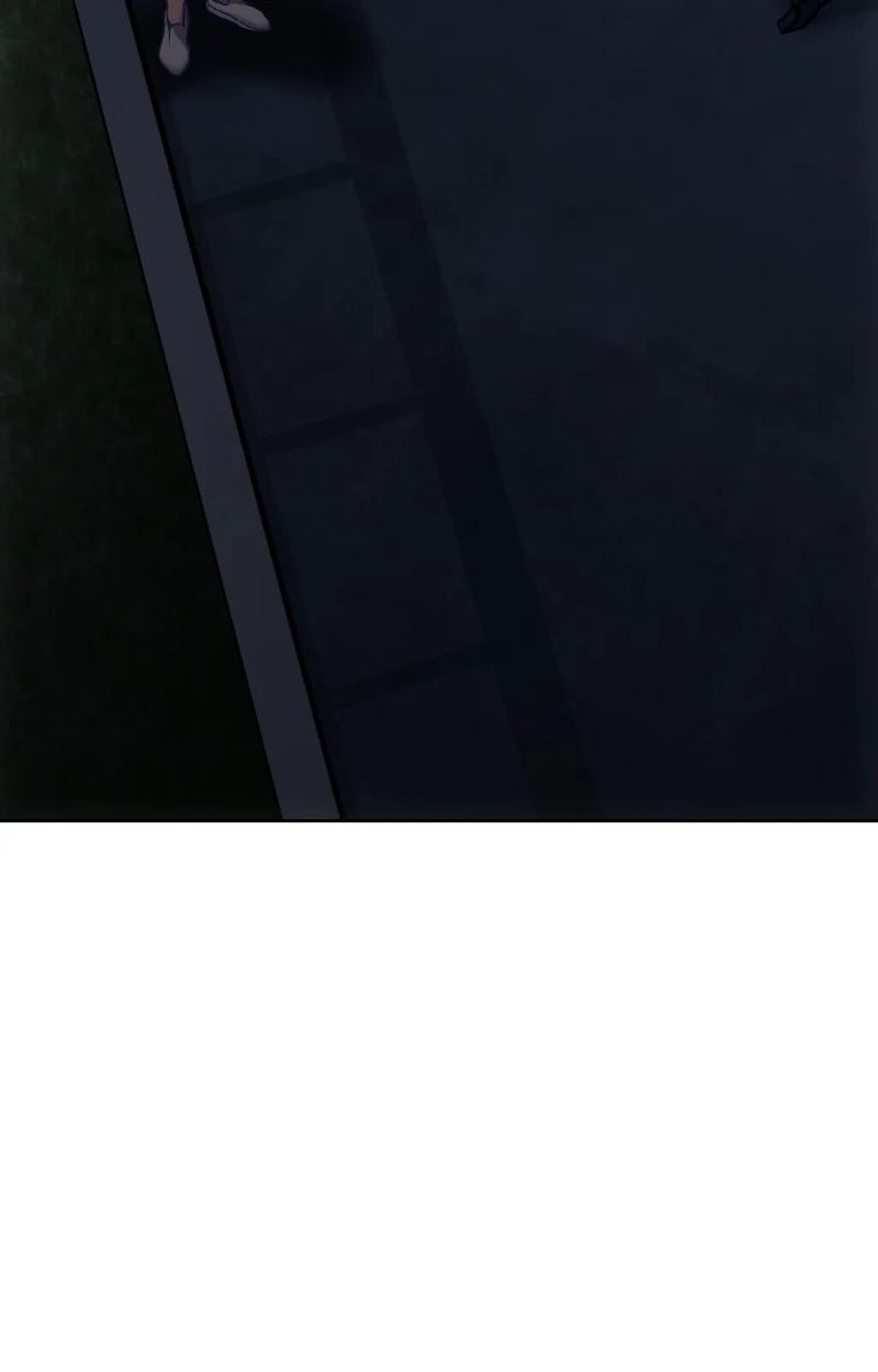 From today, my favorite… - Chapter 51 - picture 106