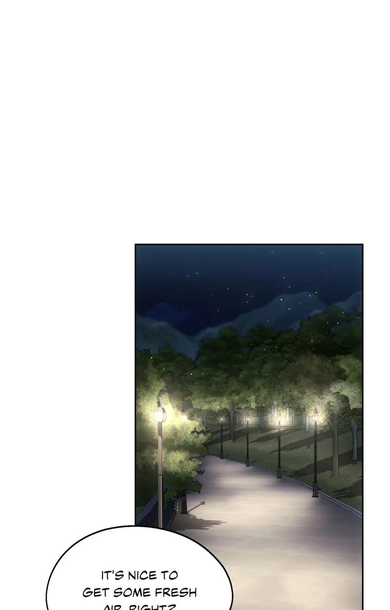 From today, my favorite… - Chapter 51 - picture 11