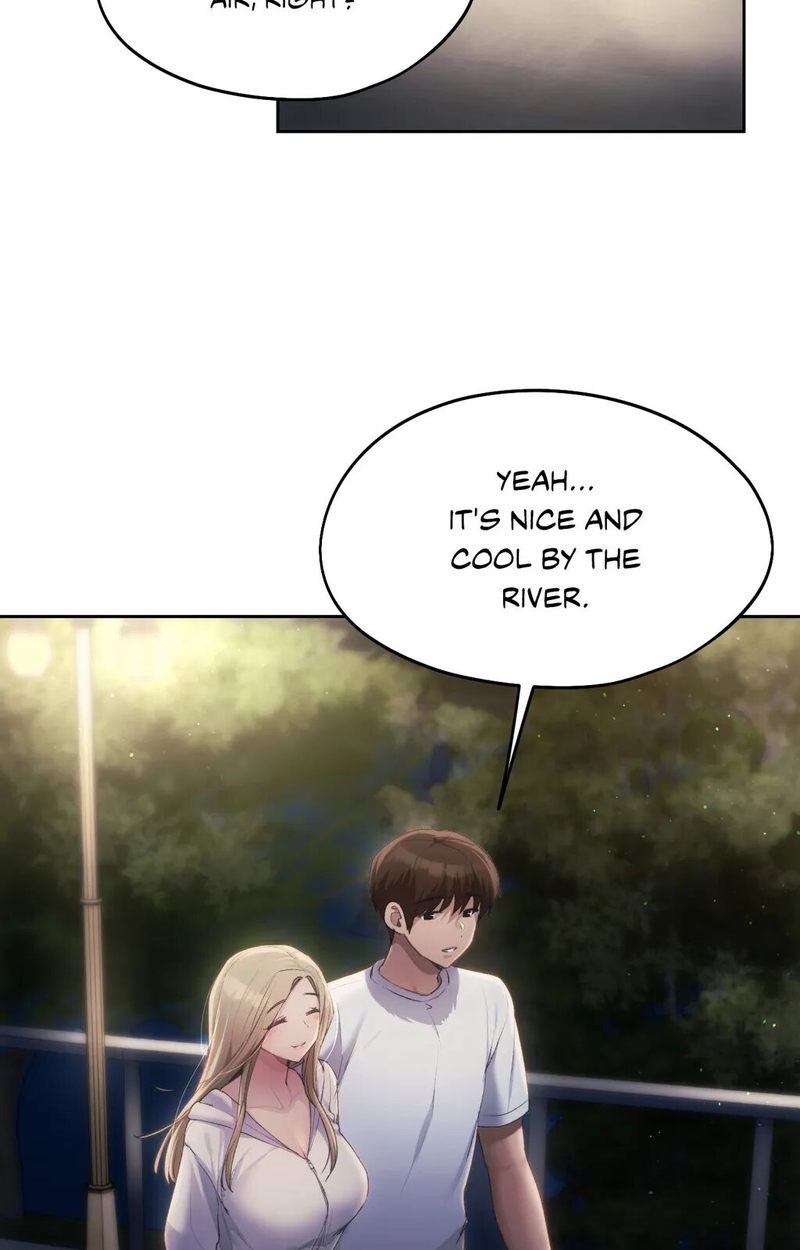 From today, my favorite… - Chapter 51 - picture 12