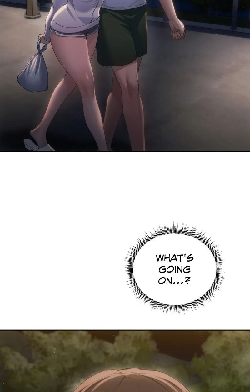 From today, my favorite… - Chapter 51 - picture 13