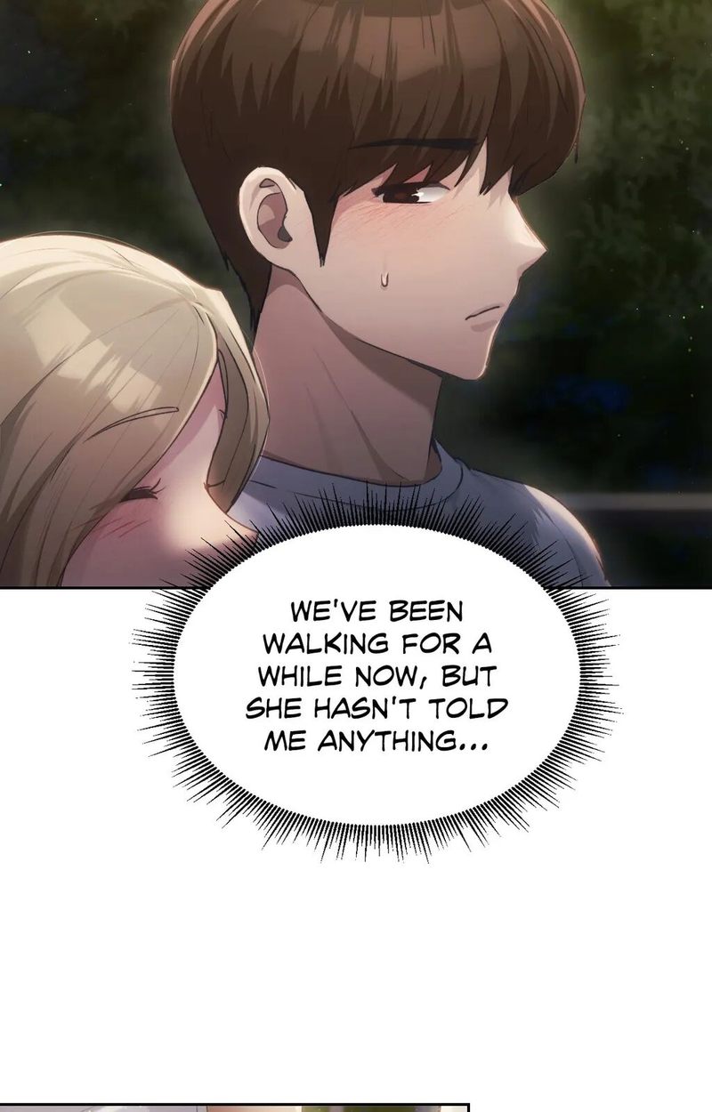 From today, my favorite… - Chapter 51 - picture 14