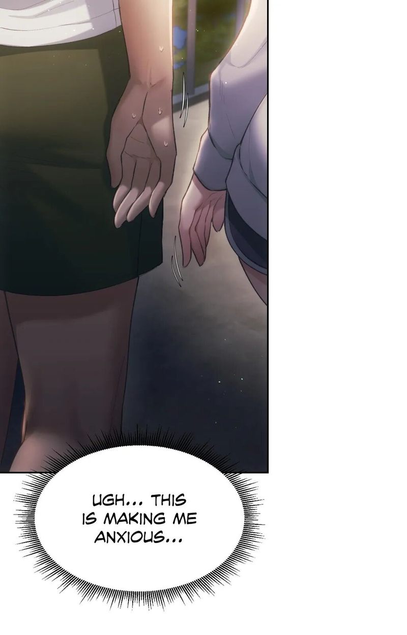 From today, my favorite… - Chapter 51 - picture 15