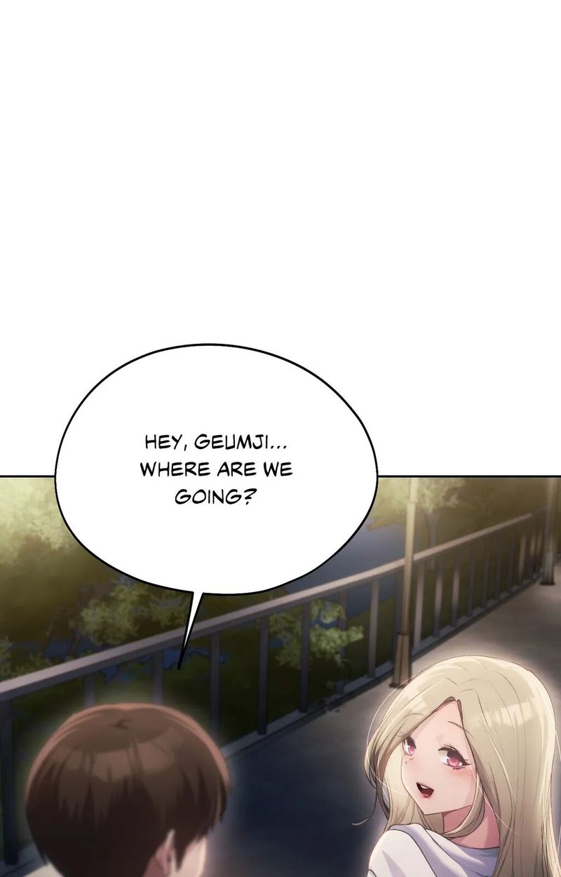 From today, my favorite… - Chapter 51 - picture 16