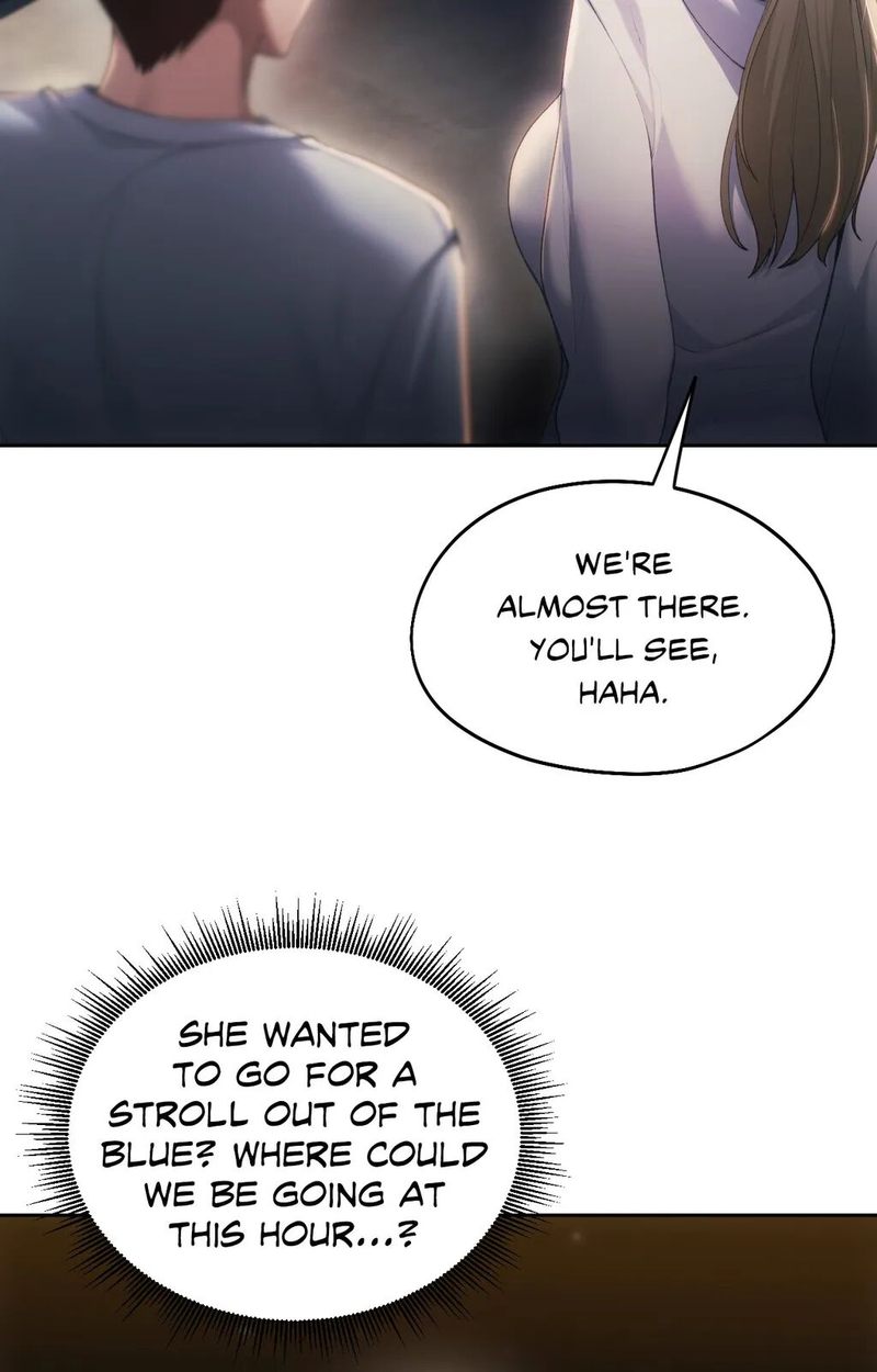 From today, my favorite… - Chapter 51 - picture 17