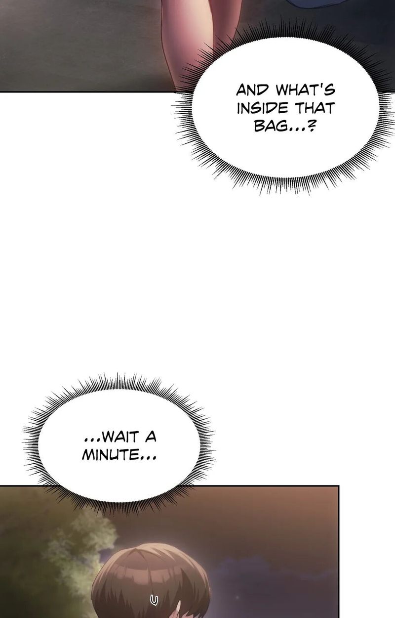 From today, my favorite… - Chapter 51 - picture 19