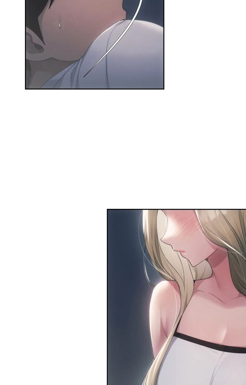 From today, my favorite… - Chapter 51 - picture 2