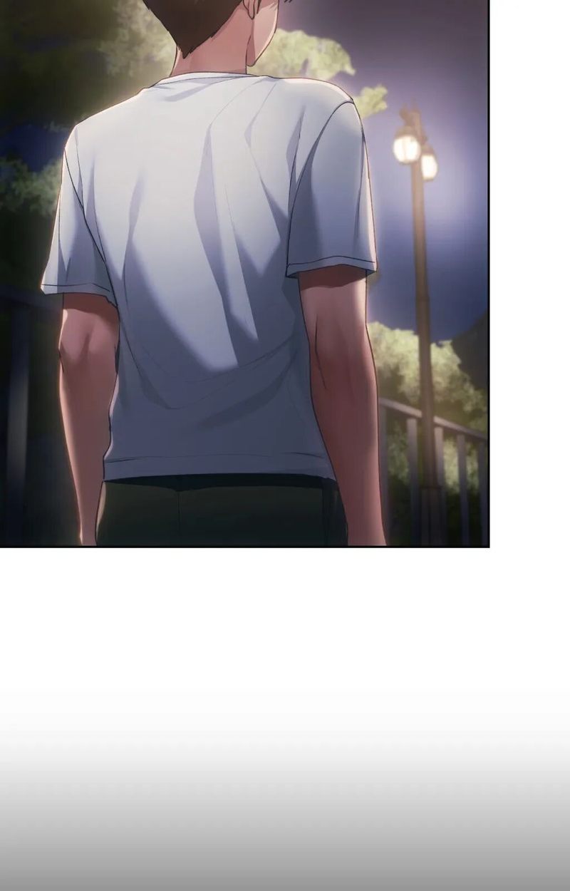From today, my favorite… - Chapter 51 - picture 20