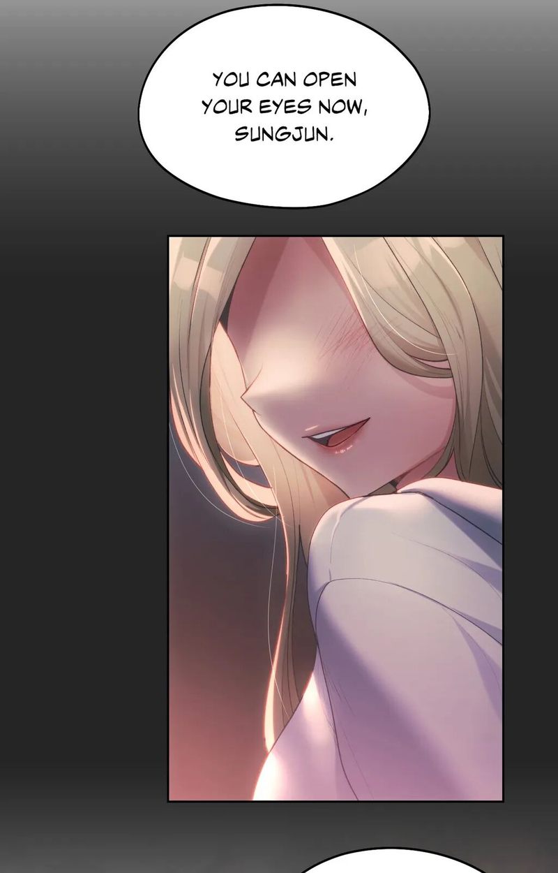 From today, my favorite… - Chapter 51 - picture 21