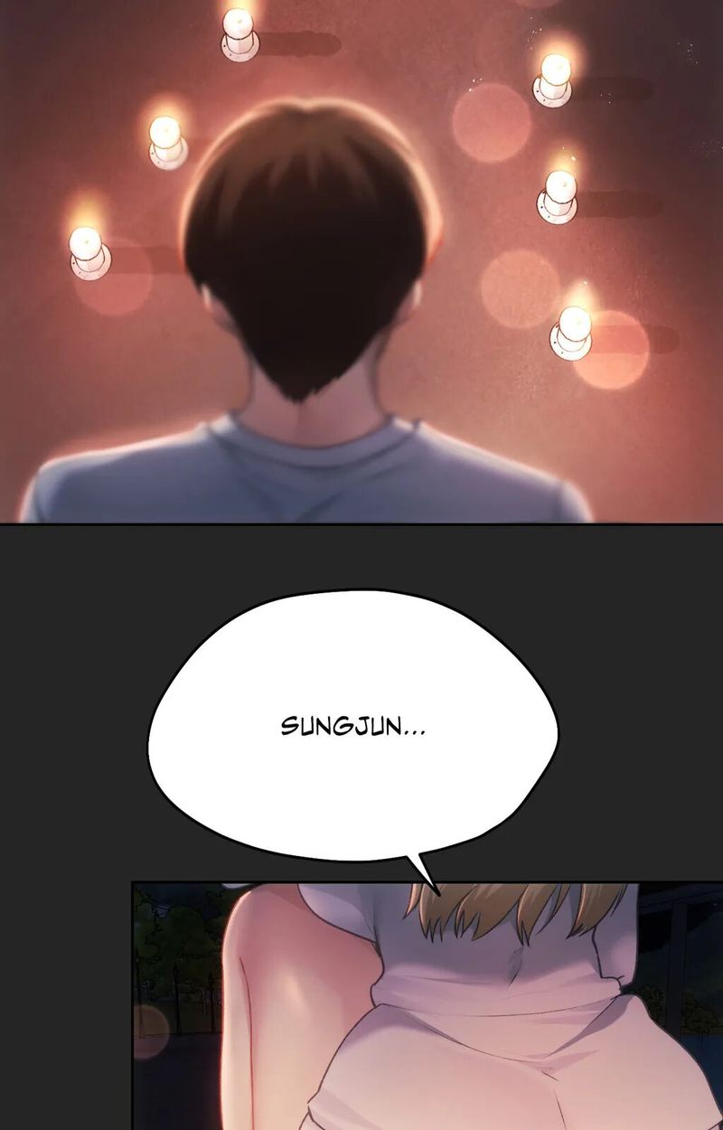 From today, my favorite… - Chapter 51 - picture 23