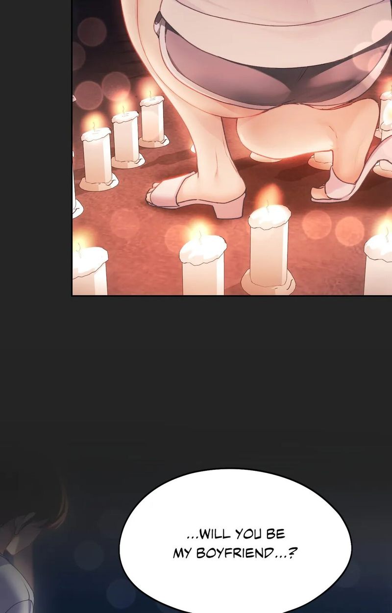 From today, my favorite… - Chapter 51 - picture 24