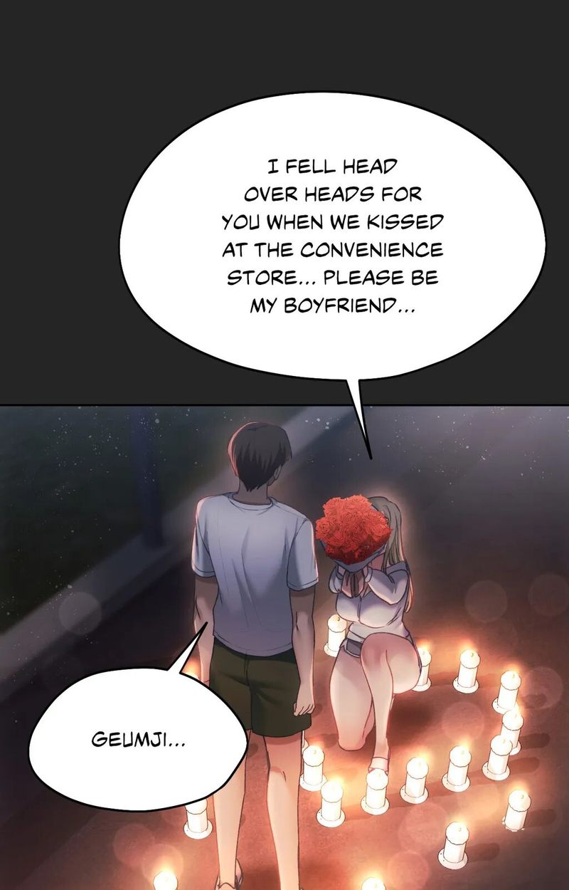 From today, my favorite… - Chapter 51 - picture 26