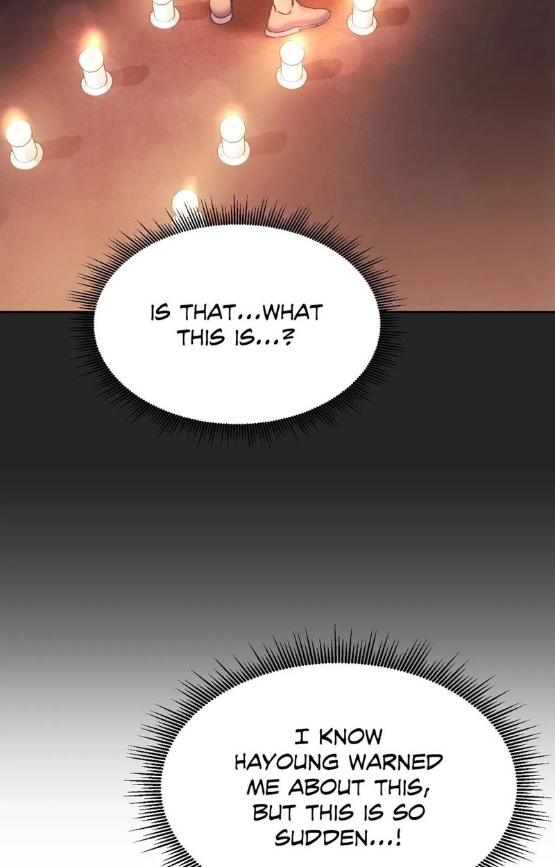 From today, my favorite… - Chapter 51 - picture 27