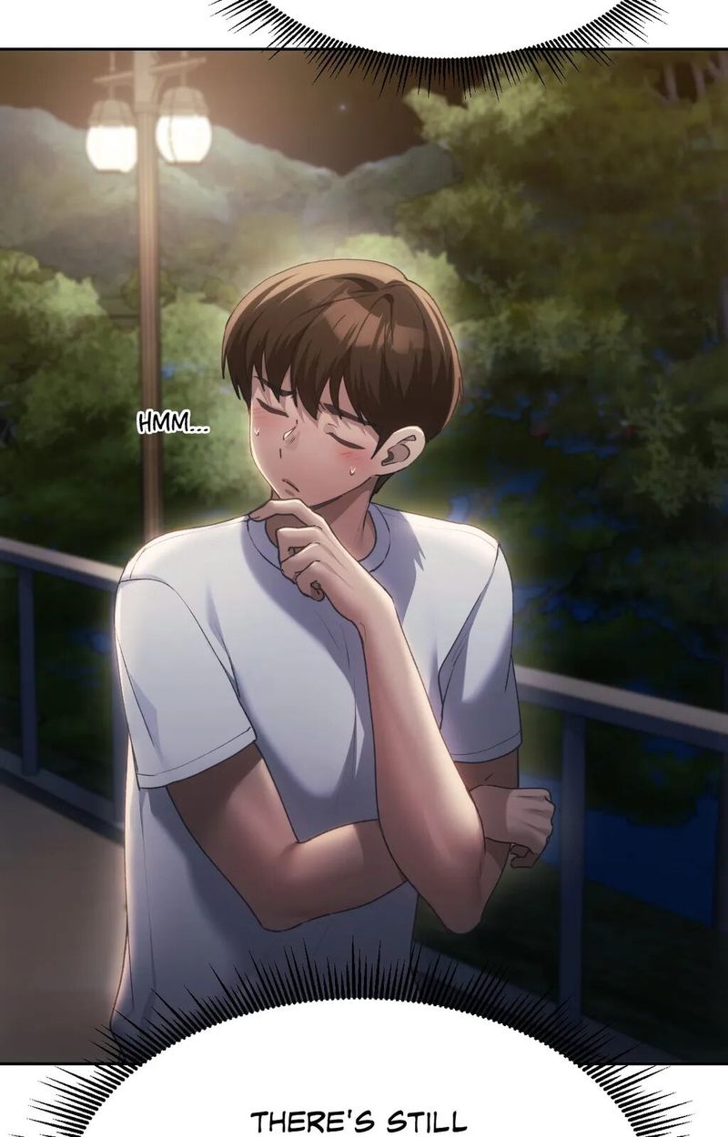 From today, my favorite… - Chapter 51 - picture 28