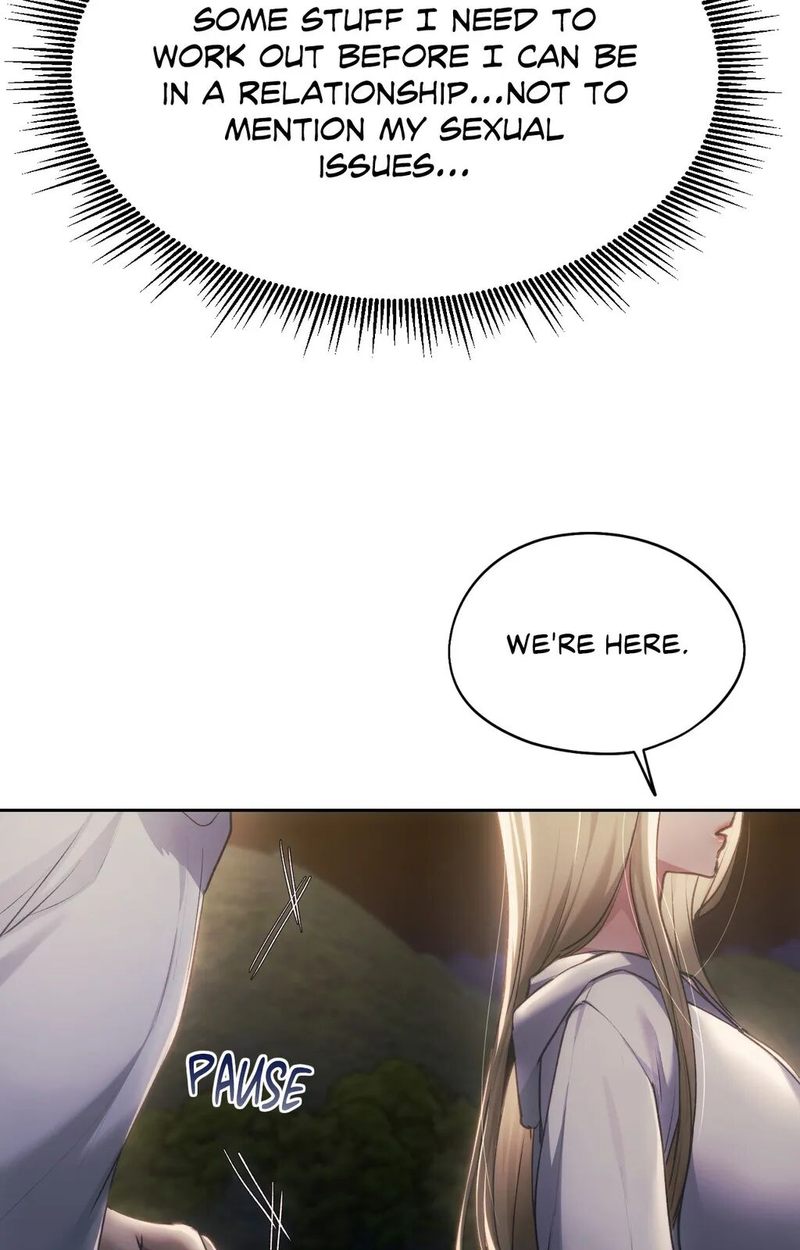 From today, my favorite… - Chapter 51 - picture 29