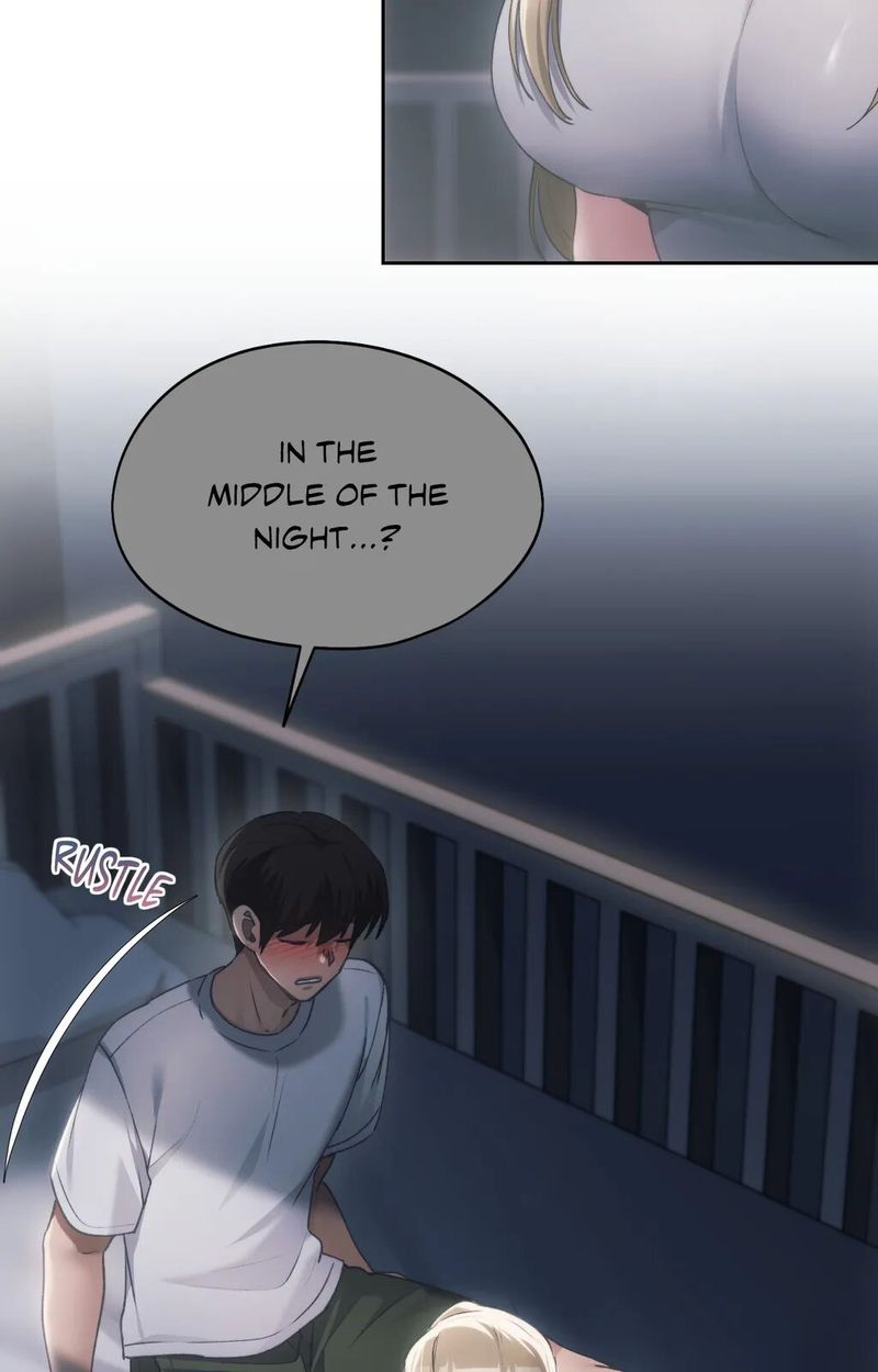 From today, my favorite… - Chapter 51 - picture 3