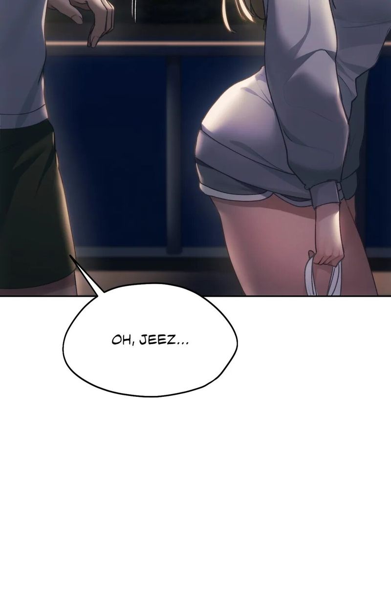 From today, my favorite… - Chapter 51 - picture 30