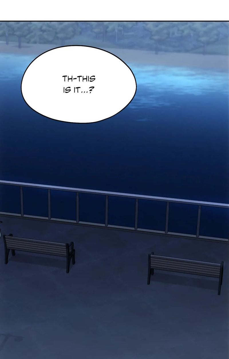 From today, my favorite… - Chapter 51 - picture 31