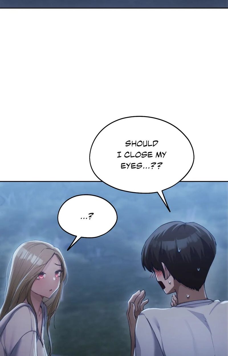 From today, my favorite… - Chapter 51 - picture 32