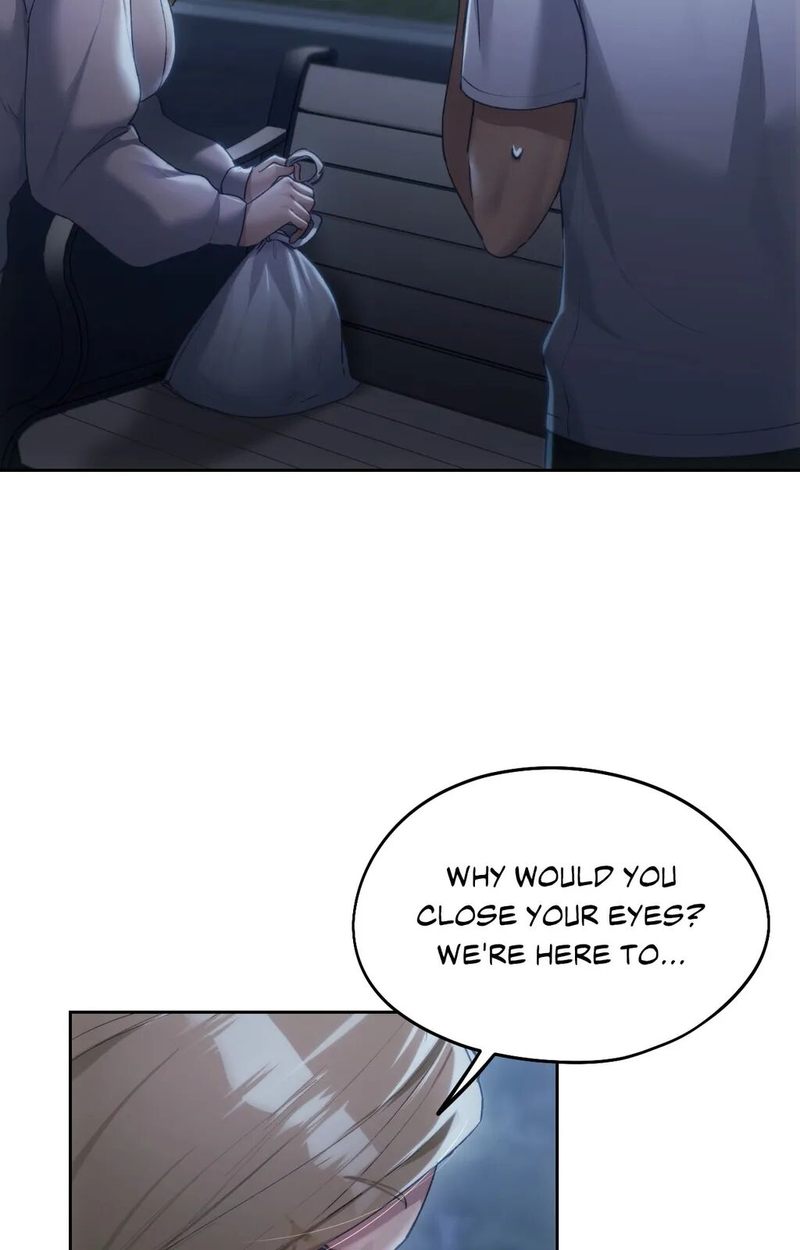 From today, my favorite… - Chapter 51 - picture 33