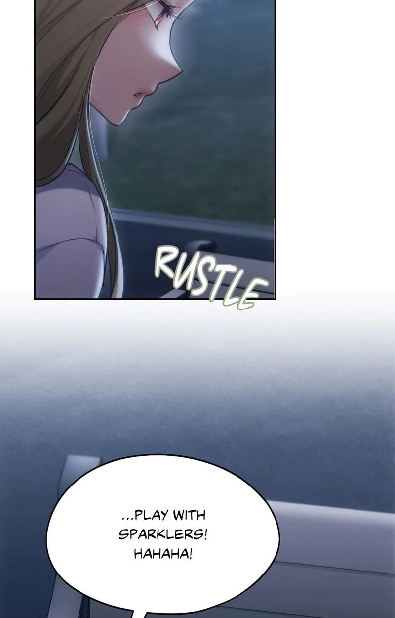 From today, my favorite… - Chapter 51 - picture 34