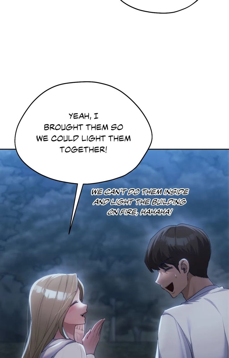 From today, my favorite… - Chapter 51 - picture 36