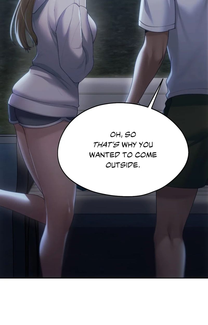 From today, my favorite… - Chapter 51 - picture 37