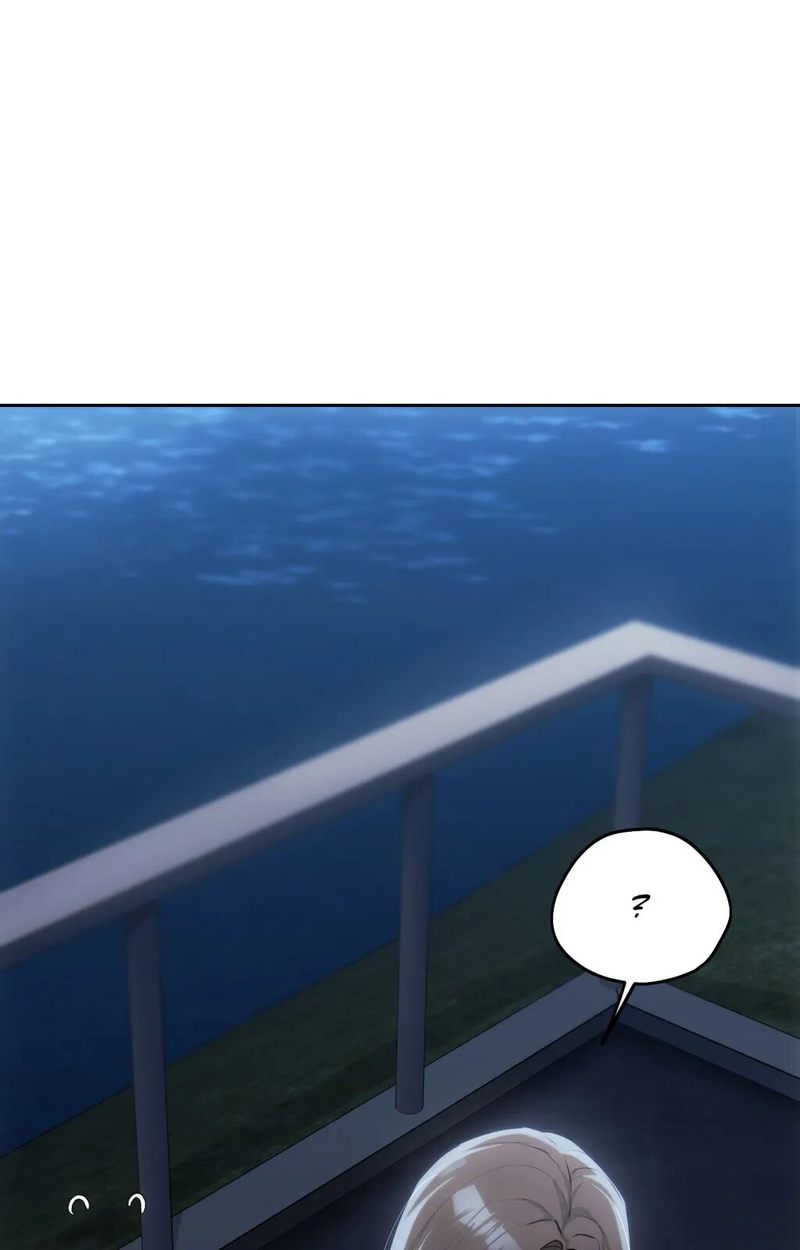 From today, my favorite… - Chapter 51 - picture 38