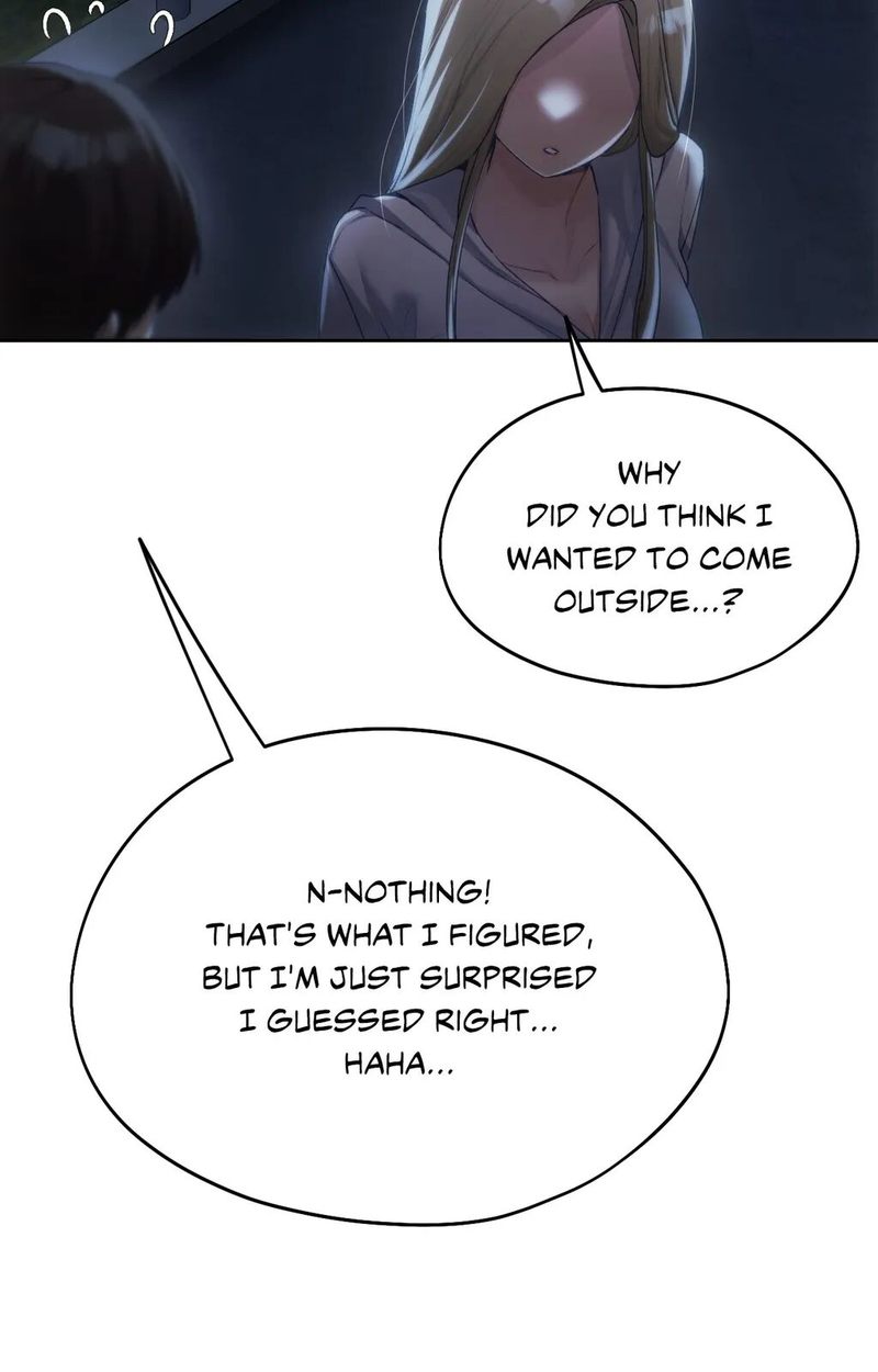 From today, my favorite… - Chapter 51 - picture 39