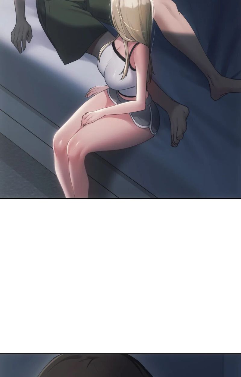 From today, my favorite… - Chapter 51 - picture 4