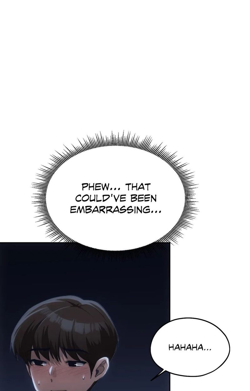 From today, my favorite… - Chapter 51 - picture 40