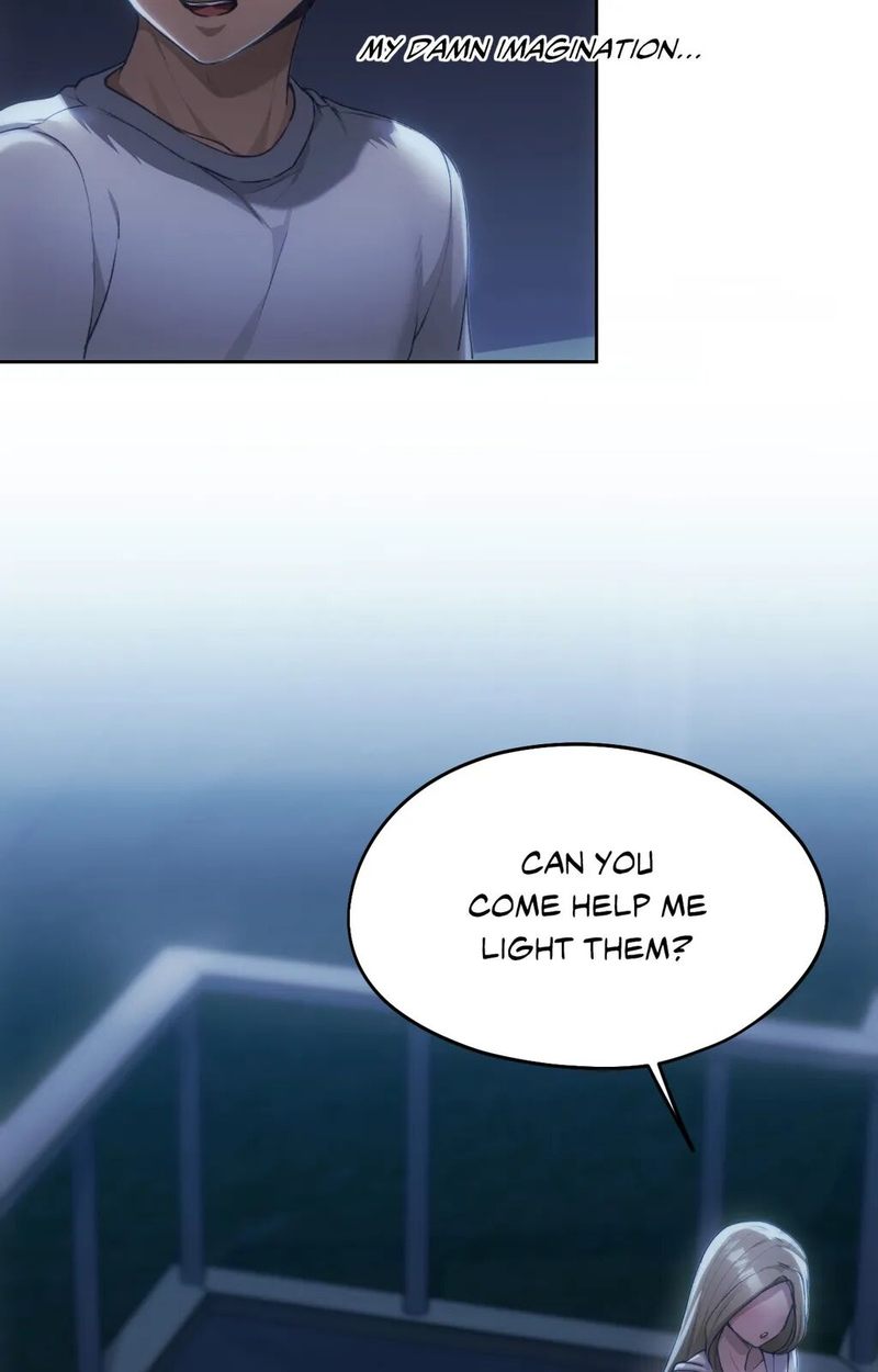 From today, my favorite… - Chapter 51 - picture 41