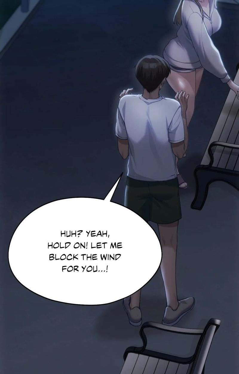 From today, my favorite… - Chapter 51 - picture 42