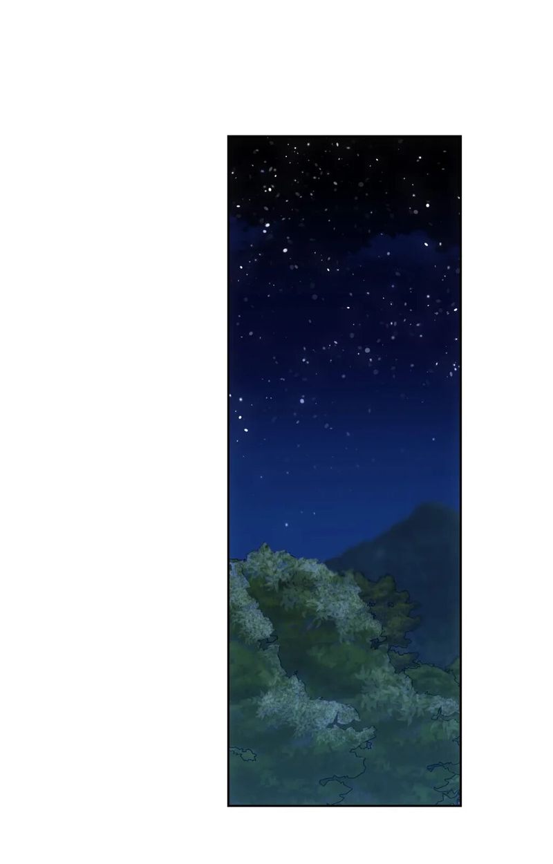 From today, my favorite… - Chapter 51 - picture 44