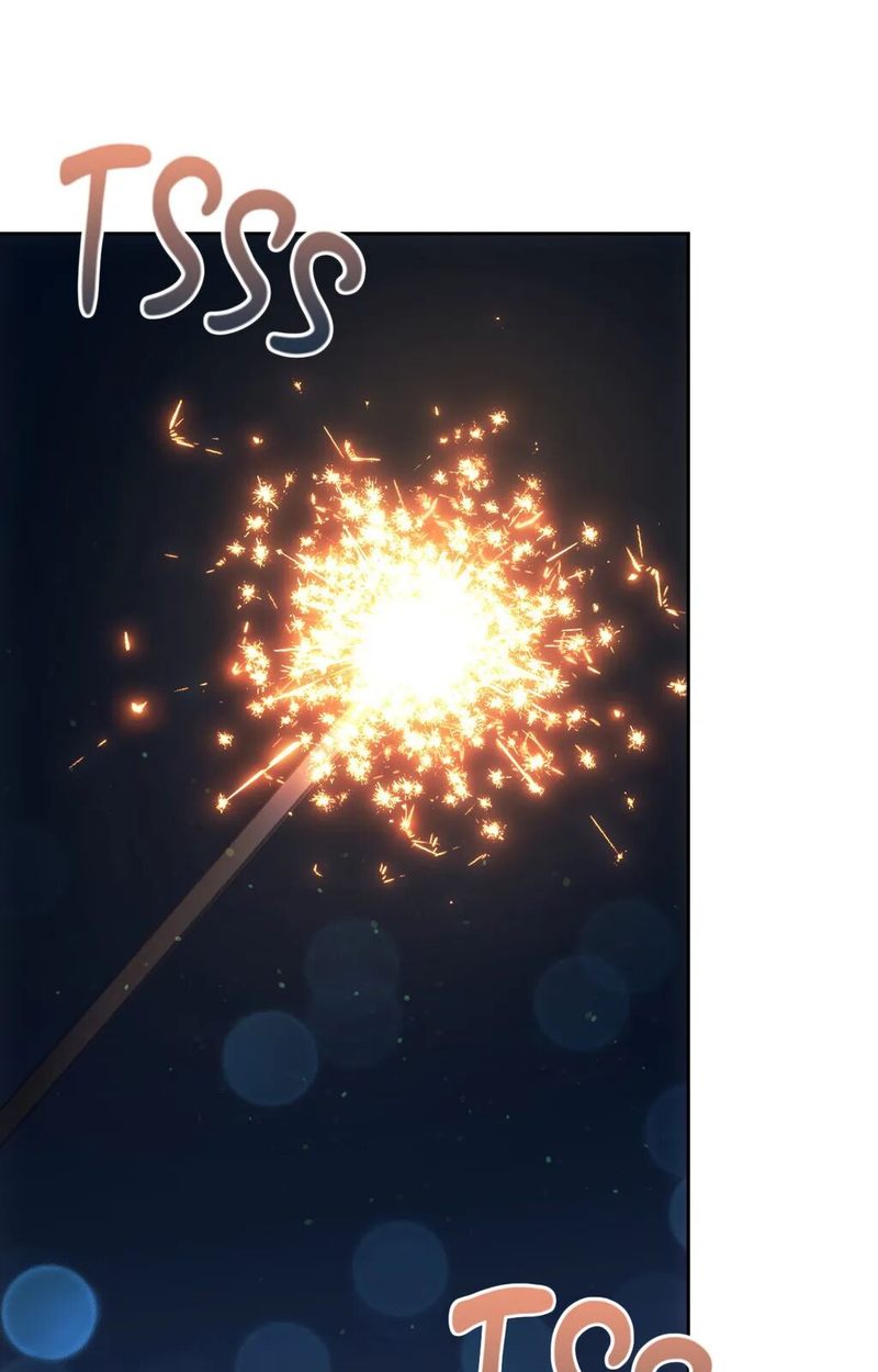From today, my favorite… - Chapter 51 - picture 45