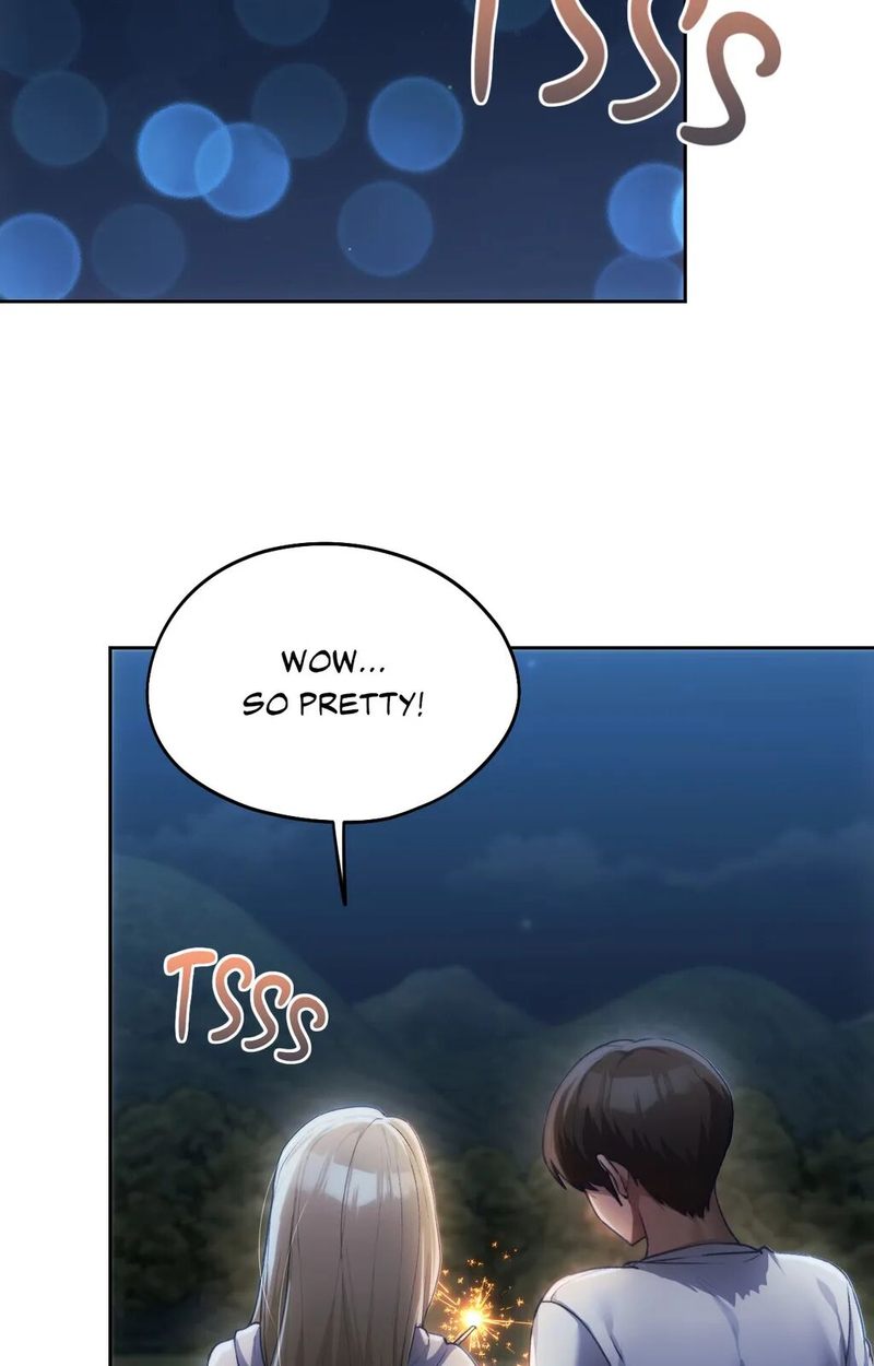 From today, my favorite… - Chapter 51 - picture 46