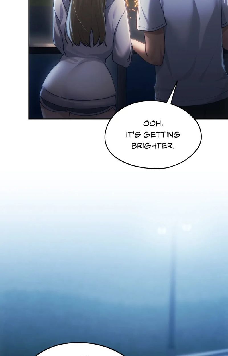 From today, my favorite… - Chapter 51 - picture 47
