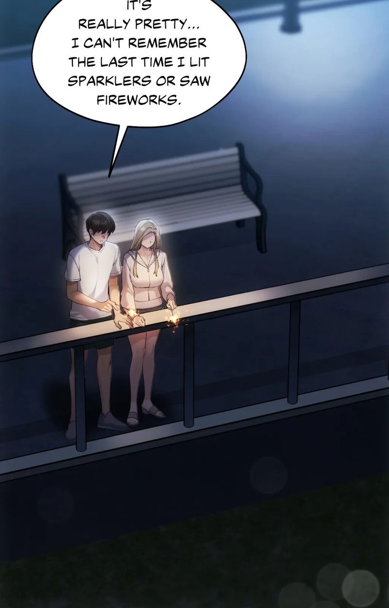 From today, my favorite… - Chapter 51 - picture 48