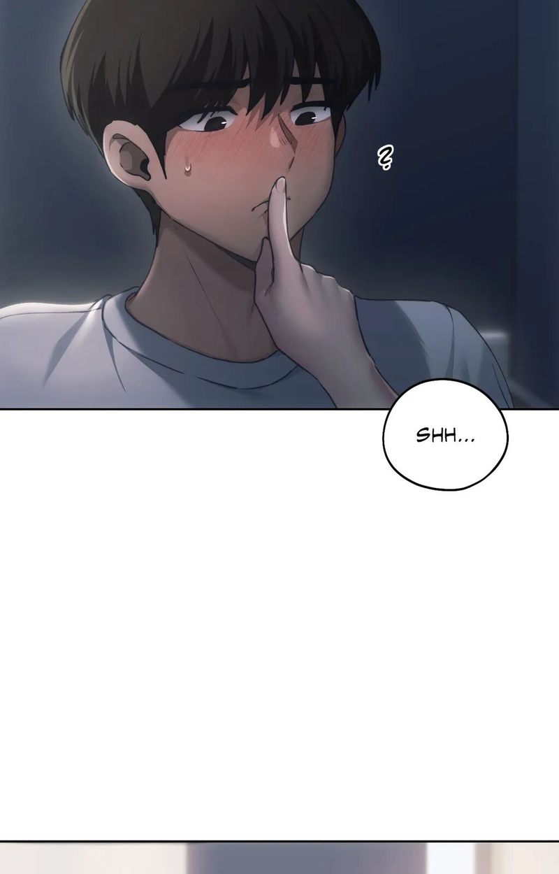 From today, my favorite… - Chapter 51 - picture 5