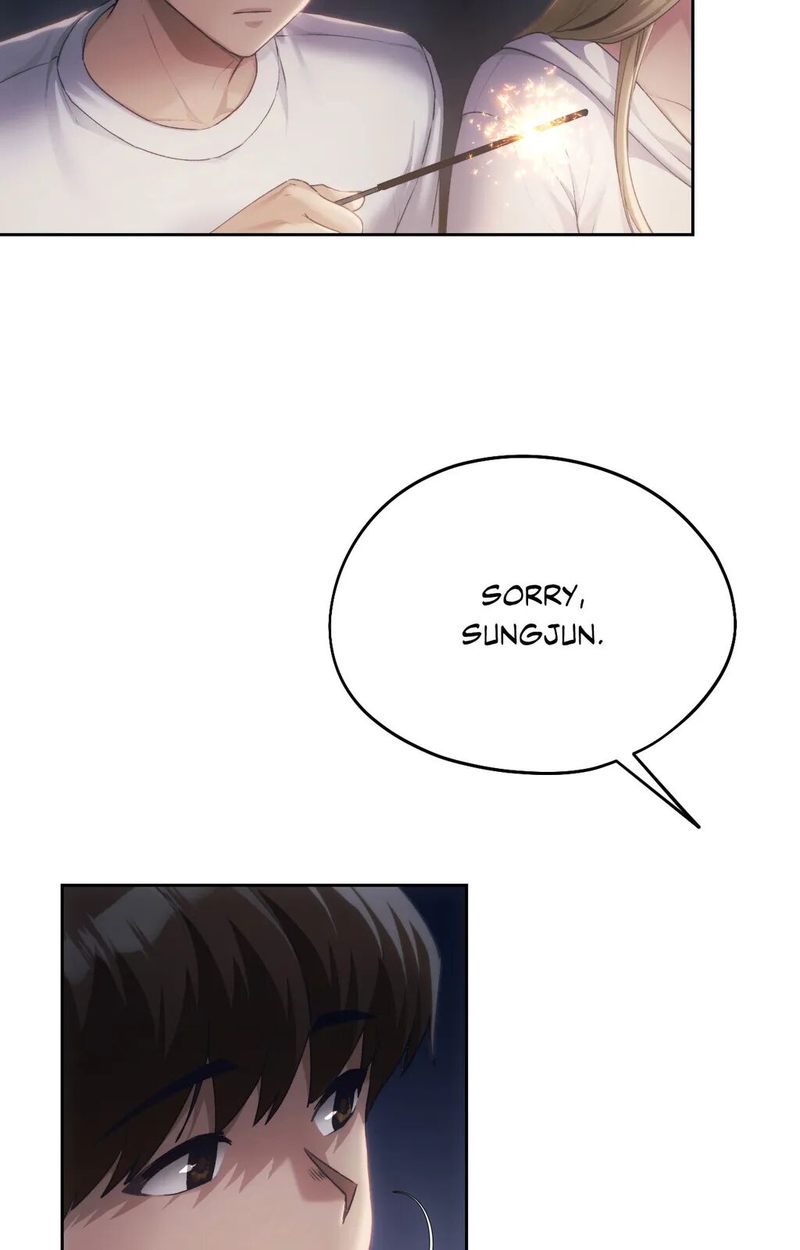 From today, my favorite… - Chapter 51 - picture 50