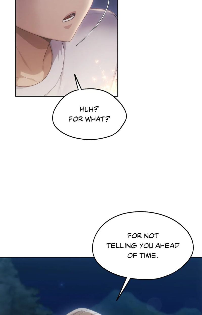 From today, my favorite… - Chapter 51 - picture 51