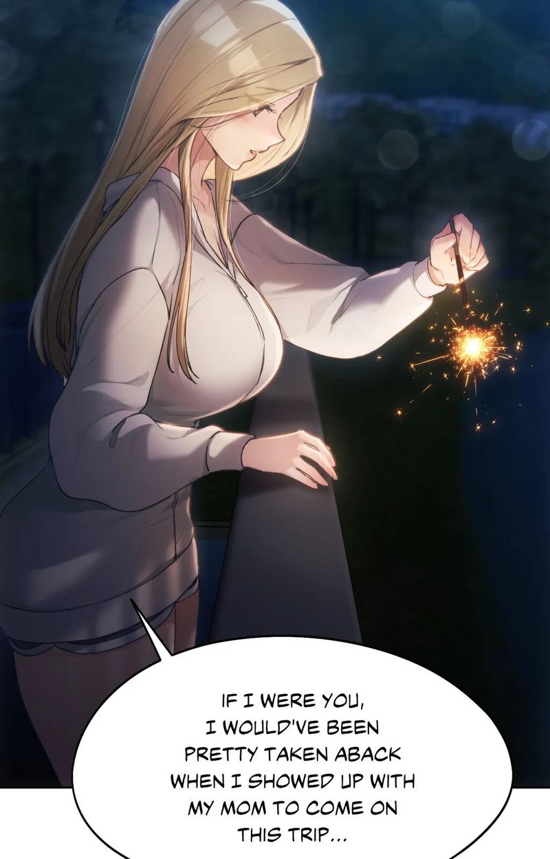 From today, my favorite… - Chapter 51 - picture 52