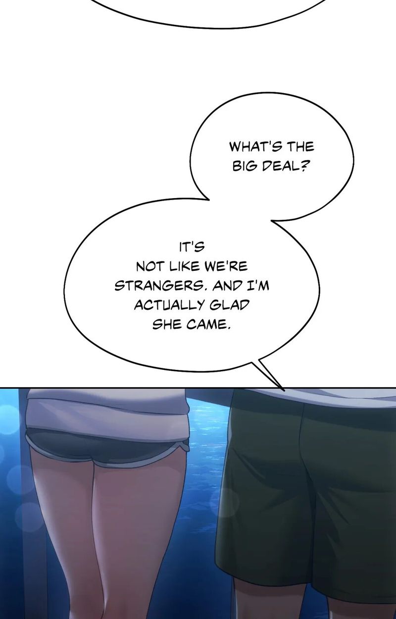 From today, my favorite… - Chapter 51 - picture 53