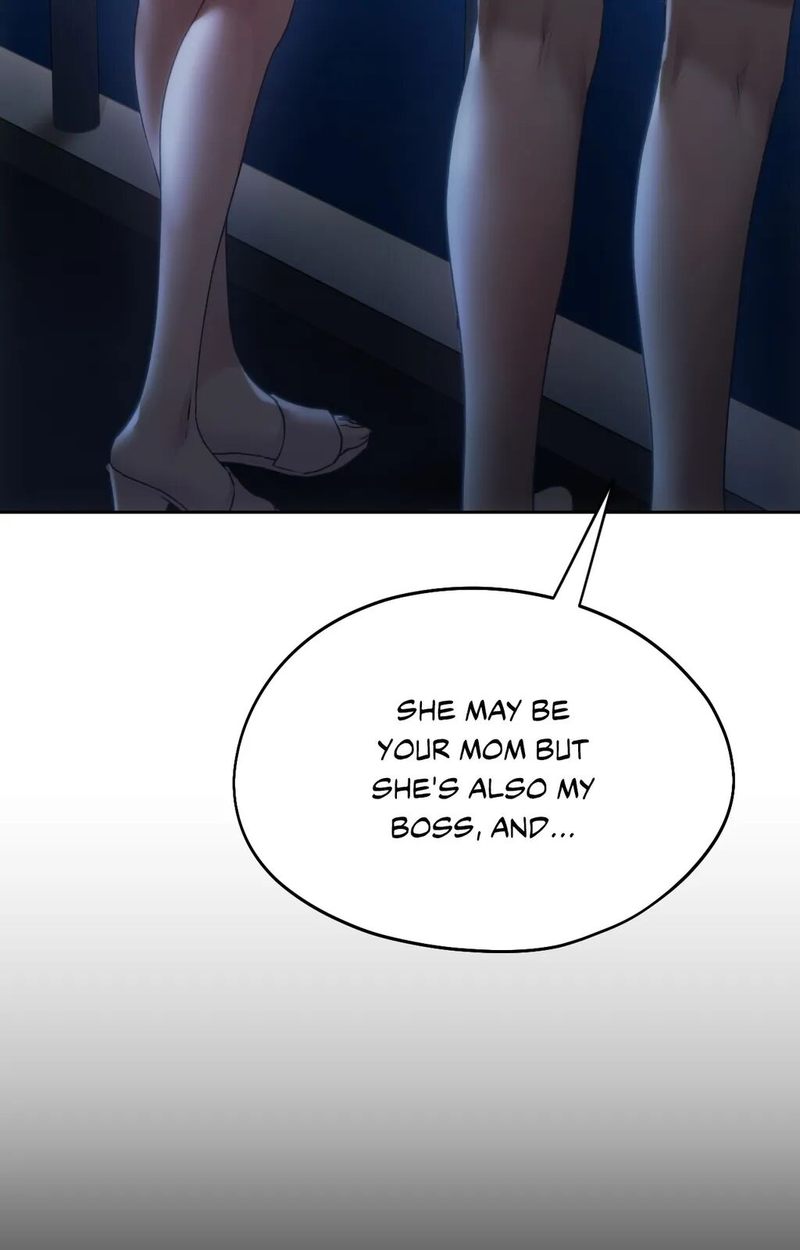 From today, my favorite… - Chapter 51 - picture 54