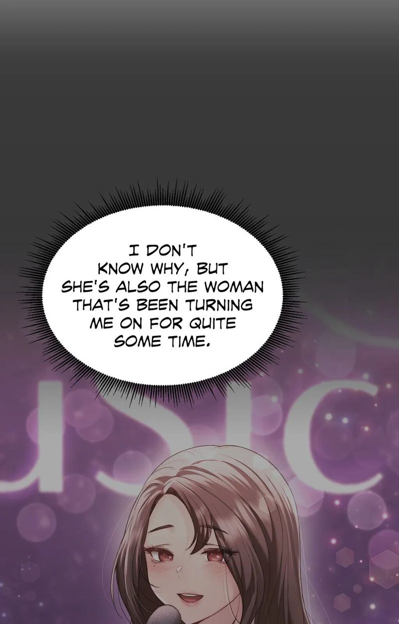 From today, my favorite… - Chapter 51 - picture 55