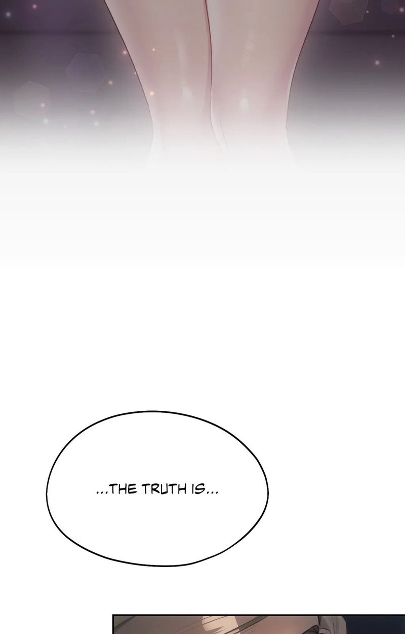 From today, my favorite… - Chapter 51 - picture 57