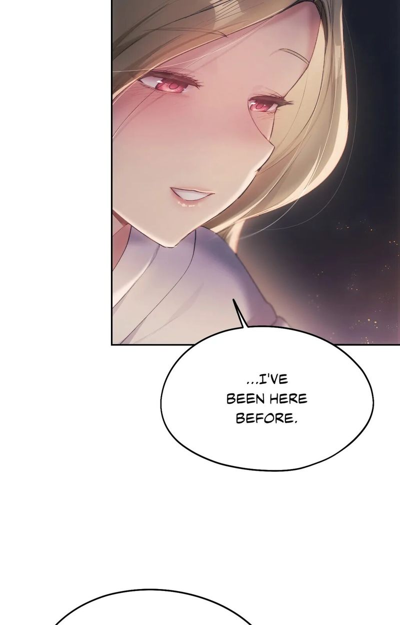 From today, my favorite… - Chapter 51 - picture 58
