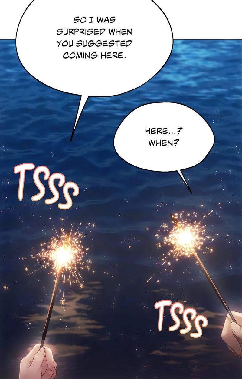 From today, my favorite… - Chapter 51 - picture 59