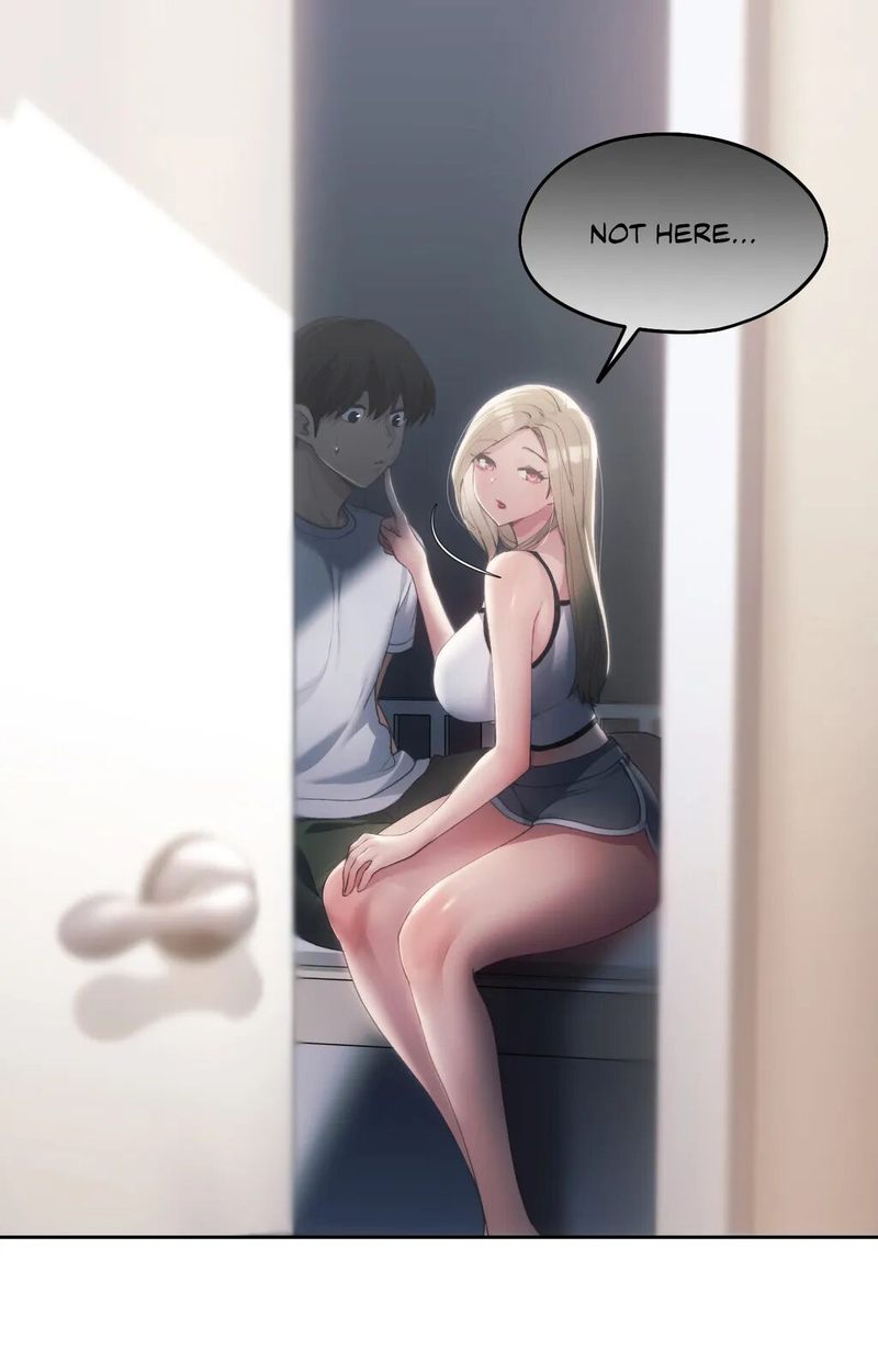 From today, my favorite… - Chapter 51 - picture 6